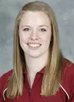 Haley Spencer