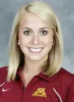 Lauren Weis