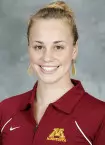Elizabeth Weitz