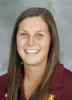 Megan Bozek