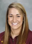 Samantha Downey