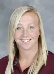 Katie Frischmann