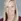 Frischmann, Katie