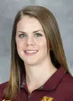 Becky Kortum