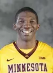 Trevor Mbakwe