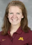 Katie Anderson