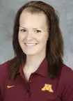Christine Beauparlant