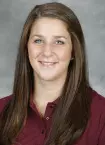 Cassie Drozynski
