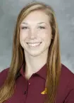 Becky Kinchen