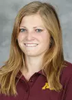 Katherine Moran