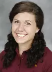 Rachel Sartor