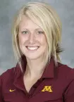 Kayla Thom