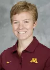 Amy VanHeel