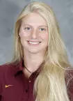 Alexandria Voss