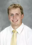 Nate Schmidt