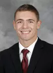 Brandon Bigelbach