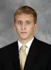 Corey Hodowanic