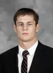 Steven Keogh
