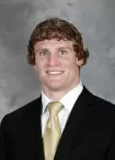 Kevin Steinhaus