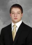 Jonathon Volp