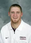 Ryan Abrahamson