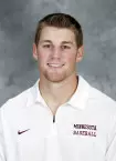Andy Henkemeyer