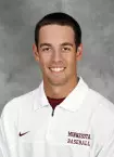 Billy Soule