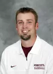 Tyler Oakes