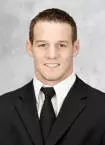 Dustin Schlatter