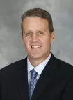 Mike Guentzel