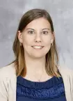Andrea Smith