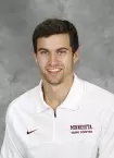 Travis Burkstrand