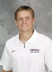 Nick Hutton