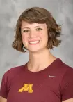 Christina DeLakis