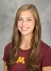 Abbie Hohman