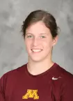 Amy Kubat
