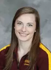Janell Campbell