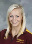 Shannon Golich