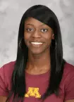 Chidera Obasih