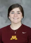 Caitlyn Dongoske