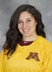 Alex Davis