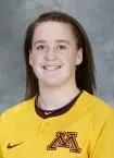 Kari Dorle