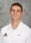 Sam Kettenhofen