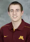 Josh Wokurka