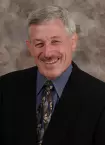 J Robinson