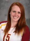 Kara Lindstedt