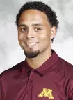 Cameron Wilson