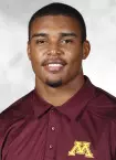 Brock Vereen