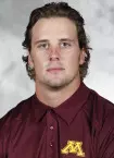Dan Orseske