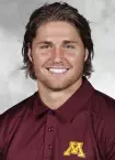 Philip Nelson
